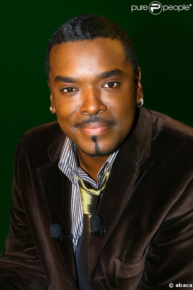 Anthony Kavanagh