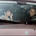 Rihanna et Chris Brown : nouveau rebondissement, People dément l'info de leur duo !