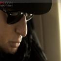 Alain Bashung : retrouvez ses plus beaux clips en vidéo...