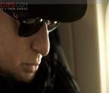 Résidents de la République d'Alain Bashung