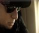 Résidents de la République d'Alain Bashung