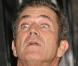 Mel Gibson pris en flagrant délit... avec une autre !