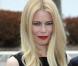 Claudia Schiffer tout en transparence et Brooke Shields à son sommet, les beautés sont de sortie !