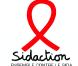 Sidaction