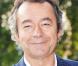 Michel Denisot pour Canal +