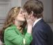 Leighton Meester prise en flagrant délit... d'adultère !