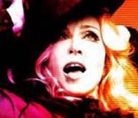 Madonna : son Sticky & Sweet Tour affole les compteurs, et Têtu Radio vous fait gagner vos places pour Bercy !