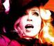 Avec sa tournée, Madonna se prend pour Patricia Kaas... et vous pouvez gagner vos places ! venez voir...