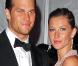 La belle Gisele Bündchen... se fait passer une nouvelle fois la corde au cou !