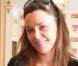 Sandrine Quétier, Natacha Regnier ou encore François-Xavier Demaison ont le même secret de beauté...