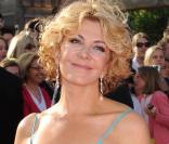 Natasha Richardson, vient de nous quitter à l'âge de 45 ans...