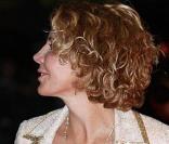 Natasha Richardson, vient de nous quitter à l'âge de 45 ans...