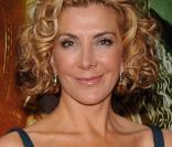 Natasha Richardson, vient de nous quitter à l'âge de 45 ans...