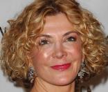 Natasha Richardson, vient de nous quitter à l'âge de 45 ans...