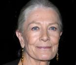 Vanessa Redgrave, la mère de Natasha Richardson en 2007 