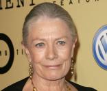 Vanessa Redgrave, la mère de Natasha Richardson en 2007 
