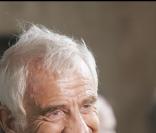 Jean-Paul Belmondo