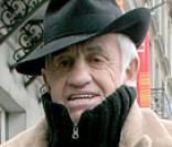 Jean-Paul Belmondo
