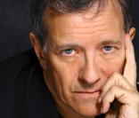 Francis Huster dirigera Belmondo 