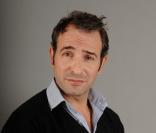 Jean Dujardin
