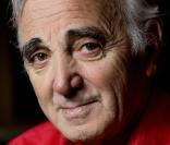Charles Aznavour