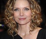 Michelle Pfeiffer 