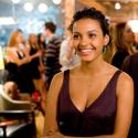 Jessica Lucas de Cloverfield fait son entrée à... Melrose Place !