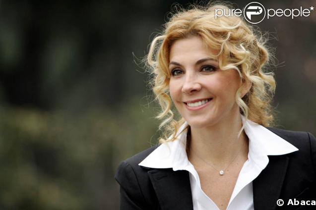 Natasha Richardson