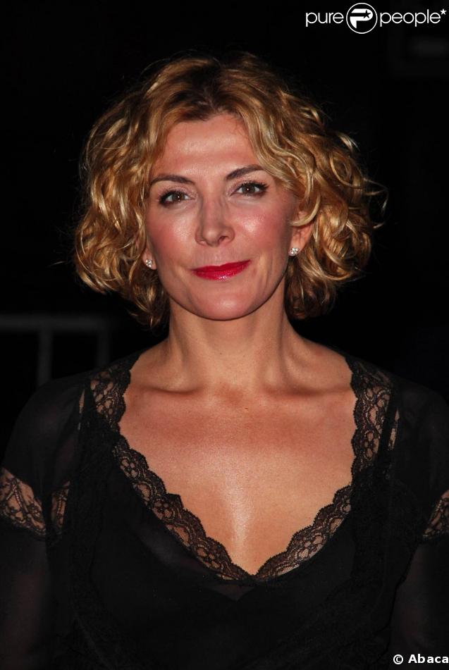 Natasha Richardson