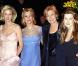 Une malédiction semble planer... sur la famille de Natasha Richardson !