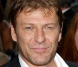 Sean Bean a changé d'avis à quelques instants de son 4eme mariage