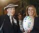 Geneviève de Fontenay : c'est au tour de Sylvie Tellier... d'en prendre pour son grade !
