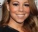 Encore un caprice incroyable... pour la diva Mariah Carey !