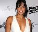 Concours de décolletés... pour les belles Michelle Rodriguez et Jordana Brewster !
