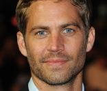 Paul Walker, lors de l'avant-première de 