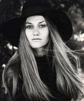 Eva Rhodes
