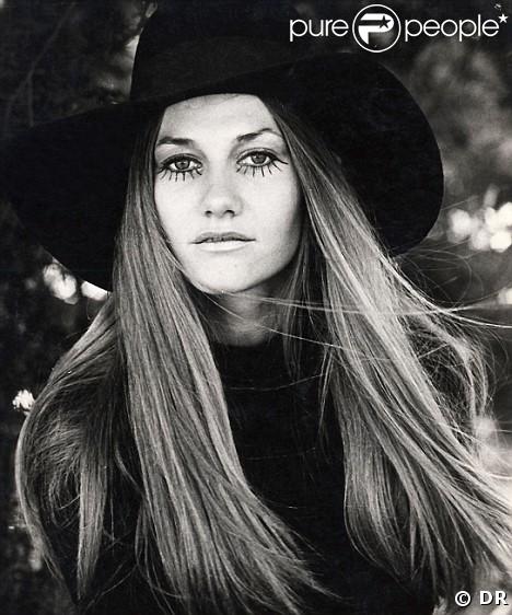 Eva Rhodes