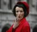 Anne Roumanoff et Muriel Robin... pas copines !