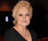 Muriel Robin