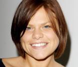 Jade Goody