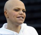 Jade Goody