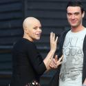 Jade Goody : l'ex-star de "Big Brother" est morte...