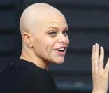 Jade Goody