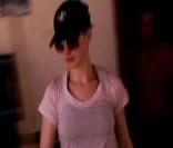Anne Hathaway et son nouveau compagnon, Adam Shulman, passent des vacances au Costa Rica : romantiques, mais toniques !