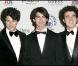 La future maison des Jonas Brothers hantée ?