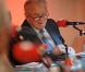Philippe Bouvard... il a la grosse tête et il en est fier !