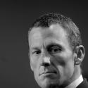 URGENT : Lance Armstrong hospitalisé... après une grosse chute !