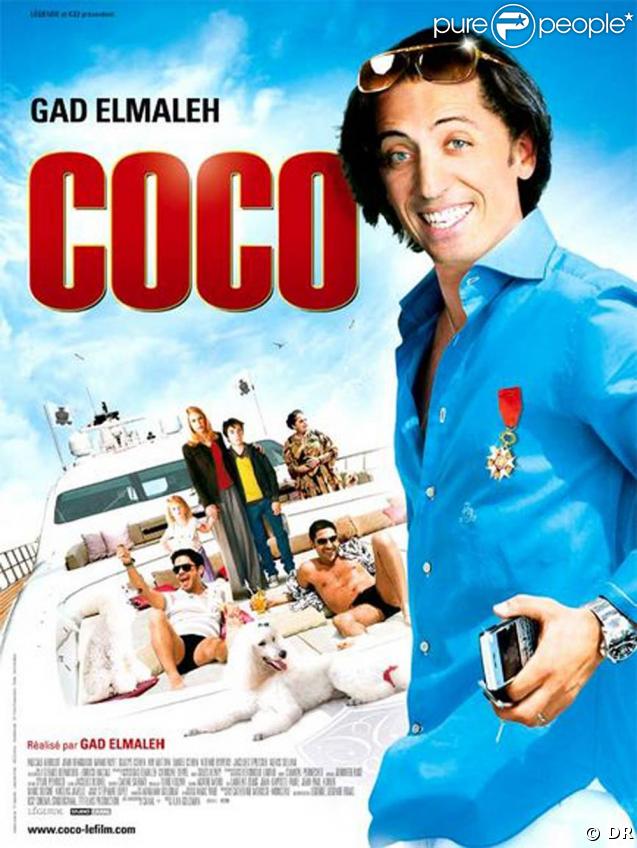 http://static1.purepeople.com/articles/2/27/66/2/@/189605-gad-elmaleh-et-son-coco-seigneur-637x0-2.jpg
