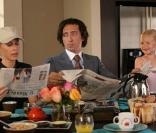 Gad Elmaleh et son Coco... seigneur du box-office français !