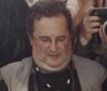 Christophe dechavanne